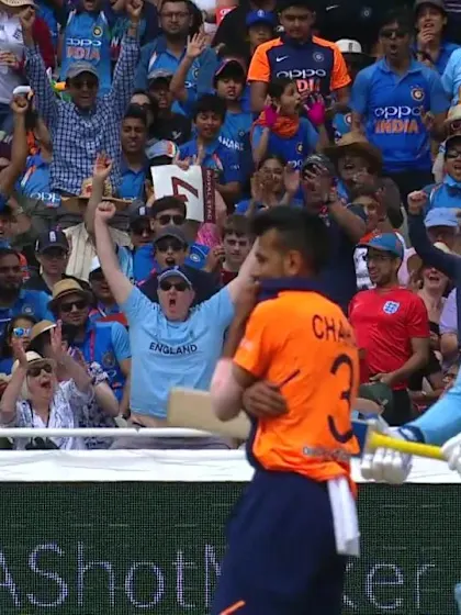 CWC_2019_MATCH38_ENGvIND_BAIRSTOW_SIX_REPLAYS