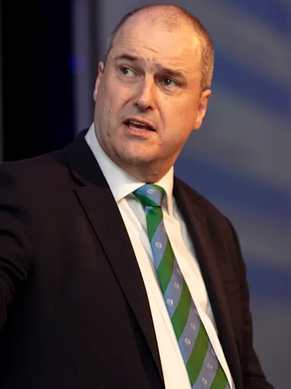 UAE and Oman give ‘best’ chance of smooth T20 World Cup