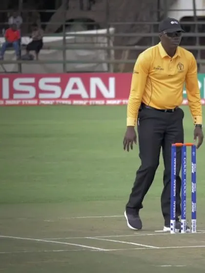 Ireland v Scotland - Match Preview