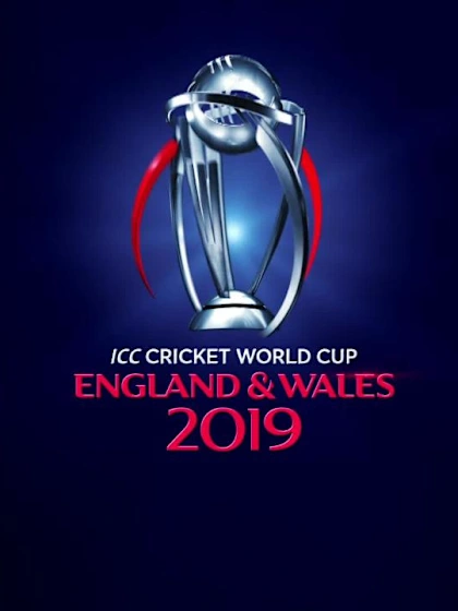 CWC_2019_MATCH24_ENGvAFG_AFG_FANS_CELEB