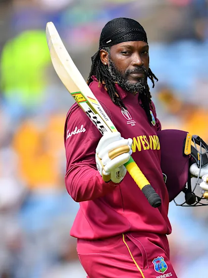 Format changes, but can the results for West Indies?
