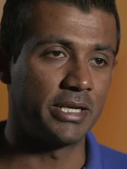 ICC U19 CWC: Sri Lanka hoping that their hard work pays off