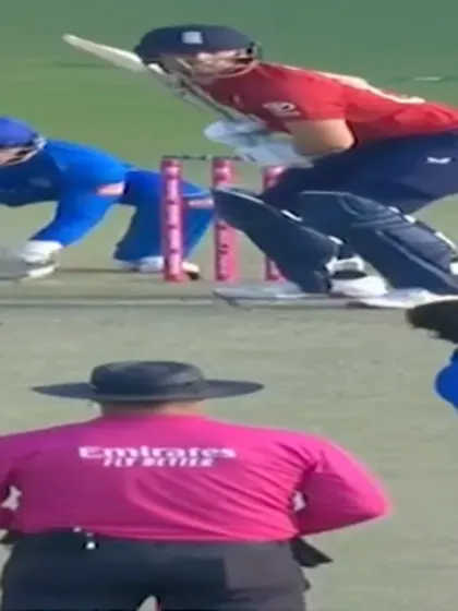 MT20WC26_ENG_ITA_Jacks_POTMHL 9x16