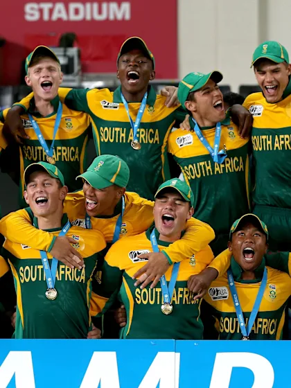 Bangladesh rely on home advantage and experience to topple South Africa