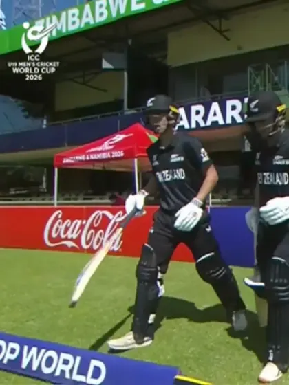U19CWC26_PAK_NZ_5-Min-Match-Highlights