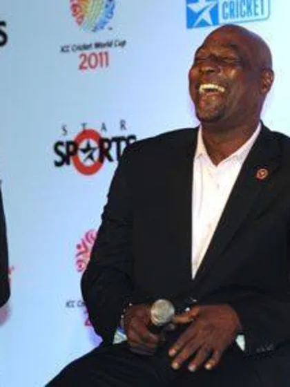 World Cup winners share fond memories