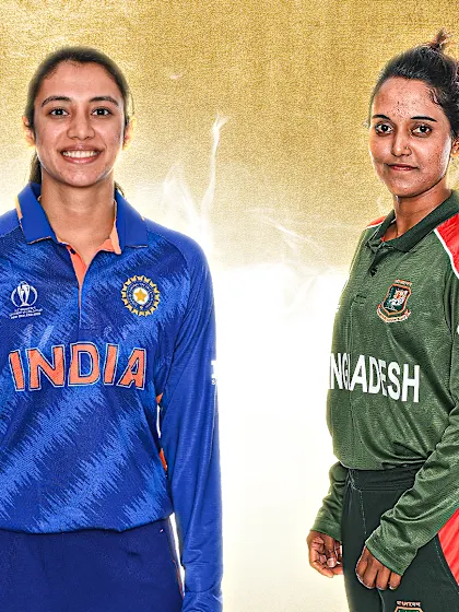 ICC Women's Player of the Month nominees for September 2022 announced