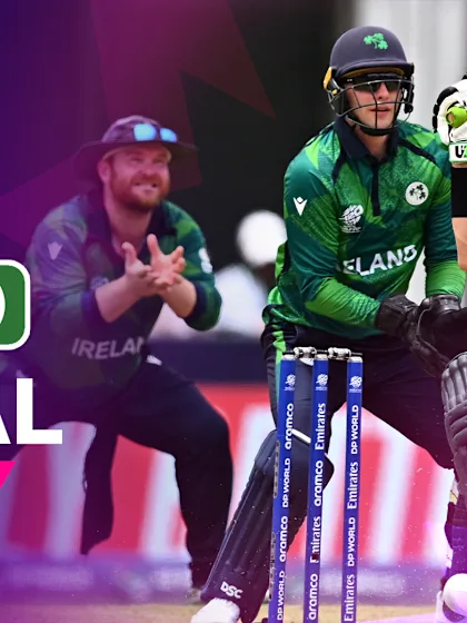 Digital Daily | Pak v IRE | T20WC 2024