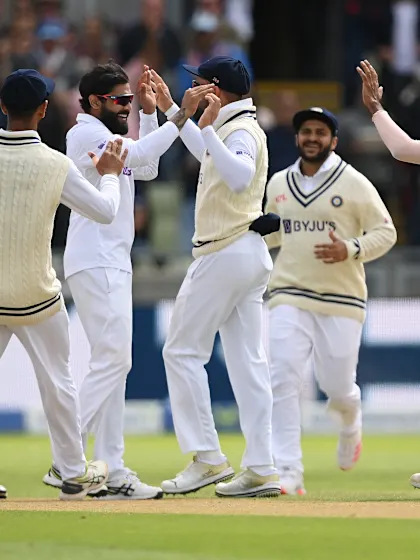 More men’s international cricket in 2023-27 FTP cycle