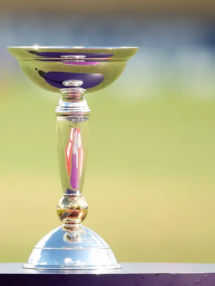 Media opportunities at ICC U19 Men’s Cricket World Cup 2022