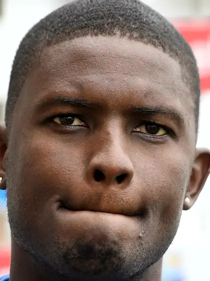 West Indies fined for slow over-rate in Jamaica Test