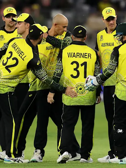 Australia veteran vows to play on to 2024, but hints at Test retirement