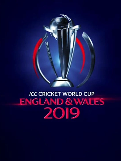 CWC_2019_NISSAN_POTD_CLIP3_MATCHDAY16_V2
