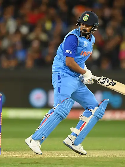 Rishabh Pant or KL Rahul? India coach reveals big selection decision