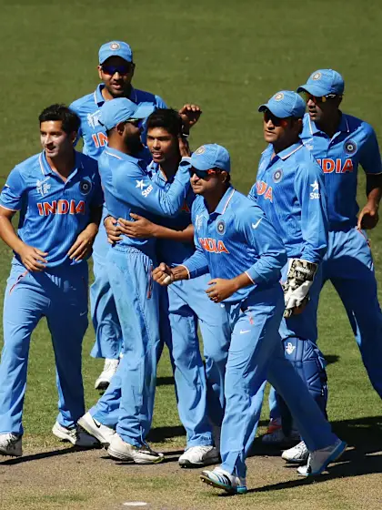 India and South Africa gear up for ICC World Twenty20 2016