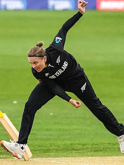 ThumsUp Thunderbolts | Day 4 | CWC22