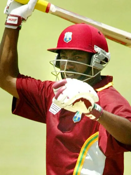 Lara returns: West Indies great to play part in T20 World Cup review