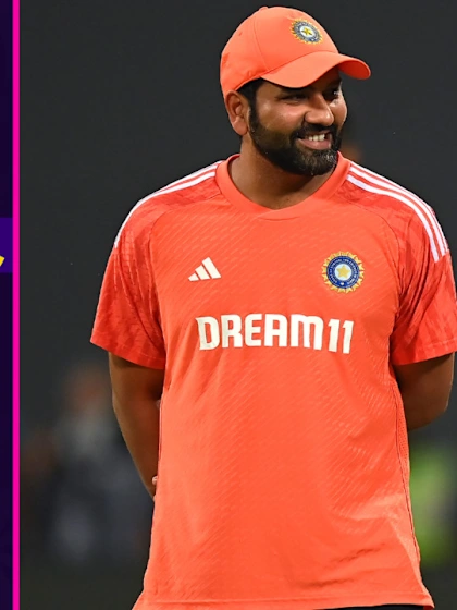 It Takes One Day: Episode 46 | Semi-final 1: IND v NZ | CWC23