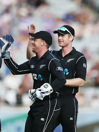 PREVIEW: Flying under the radar, New Zealand set to entertain