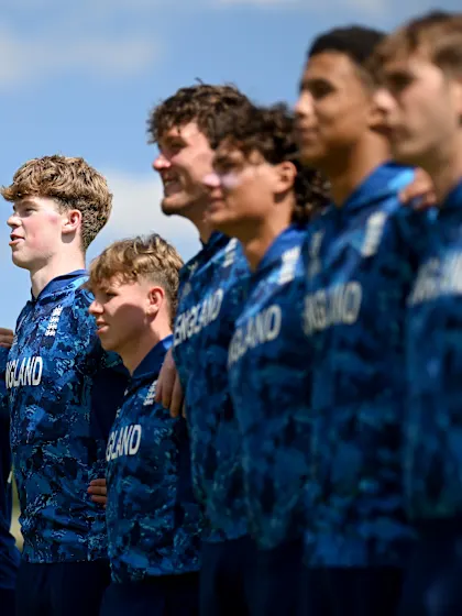 Big guns galore: U19WC semi-finals games locked and loaded