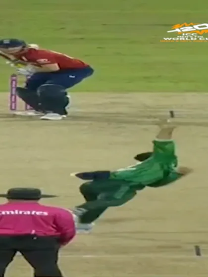 MT20WC26_ENG_PAK_brook_POTMHLS_9x16