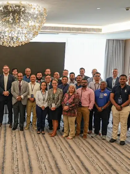 ICC ACU WORKSHOP 2025 