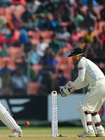 West Indies and Bangladesh seek improvement on Test rankings table