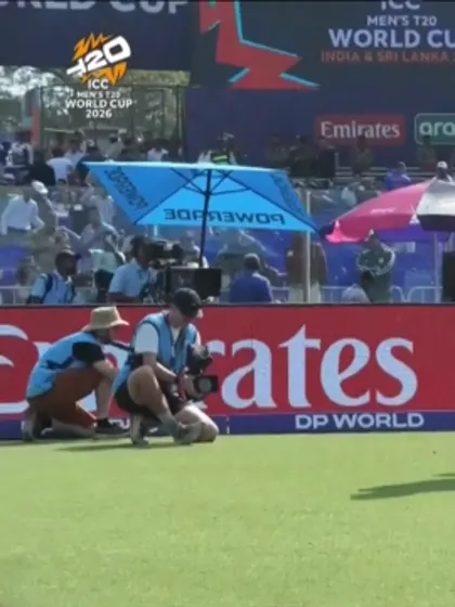 MT20WC26_ZIM_SA_1-Min-Match-Highlights