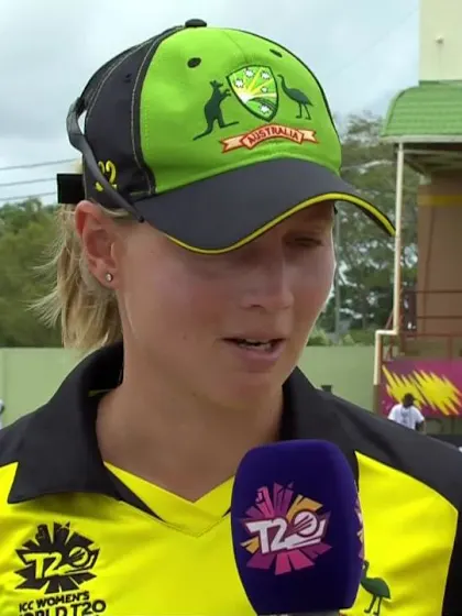 IND v AUS: India win the toss and bat