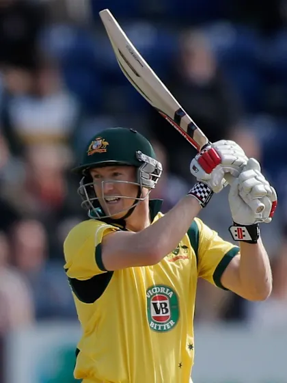 Rain has final say in Ranchi