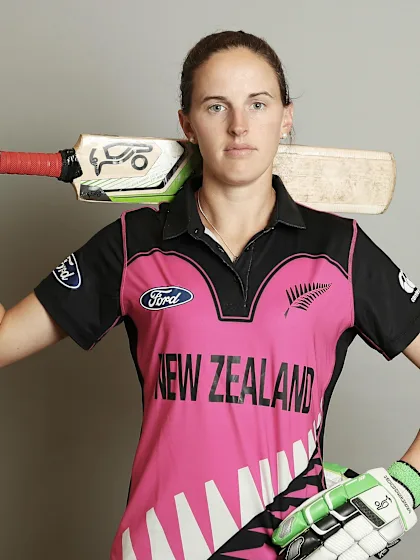 Focus on spin as Satterthwaite readies for captaincy debut