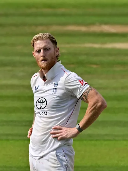England docked WTC points for slow over rate in Lord's Test