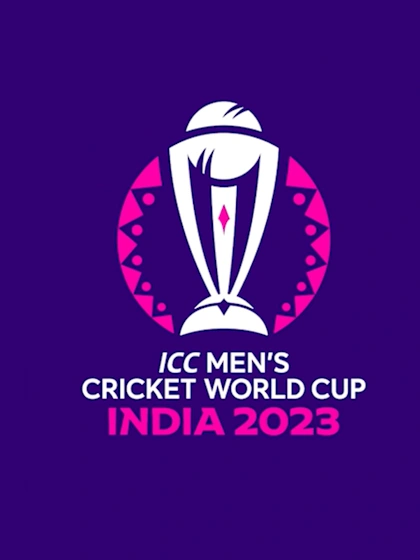 ICC celebrates 12-year anniversary of India Men’s CWC triumph by releasing 2023 brand