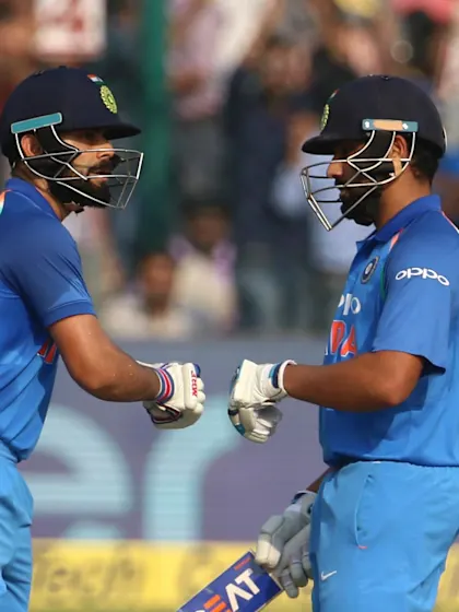 ‘If they are set, it's tough to get them out’ – Jadeja on Kohli-Sharma stand