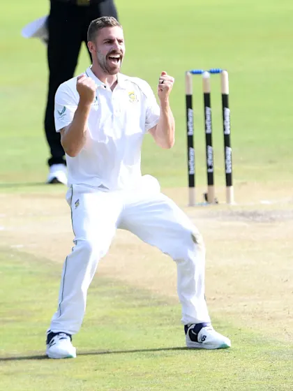 Proteas quick expects Lord's to favour his side in WTC Final