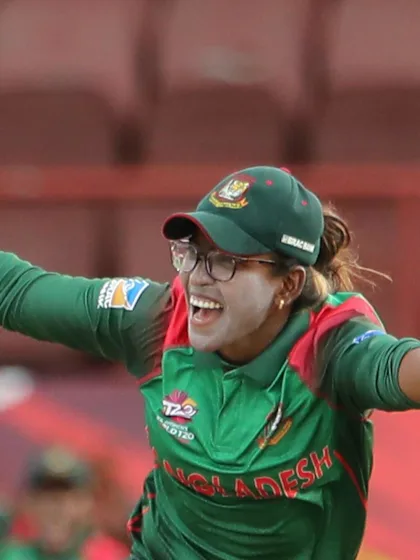 Players to watch in ICC Women’s World T20 2018