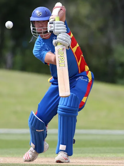 Final preparations underway for sides dreaming of passage to India 