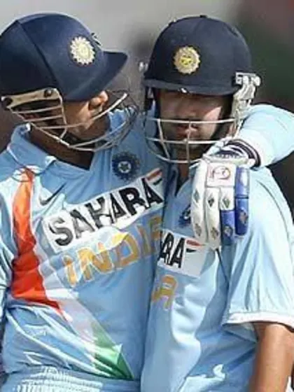 Buoyant India favourite in T20 opener against Lanka