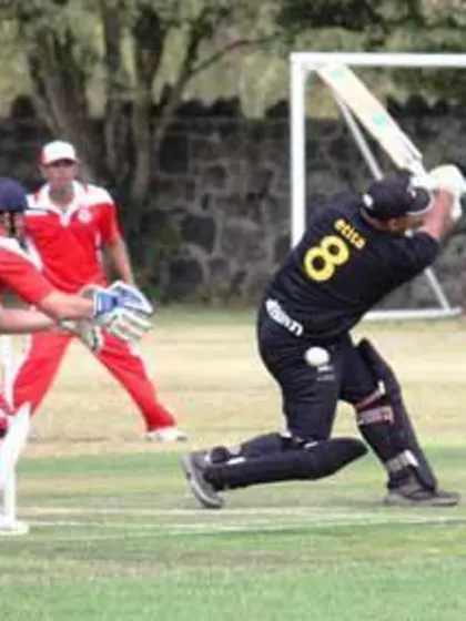 Cook Islands victorious against Indonesia