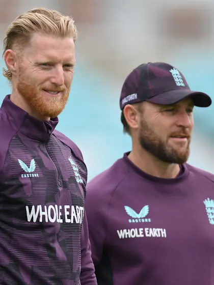 England provided with boost ahead of Ashes trip to Australia