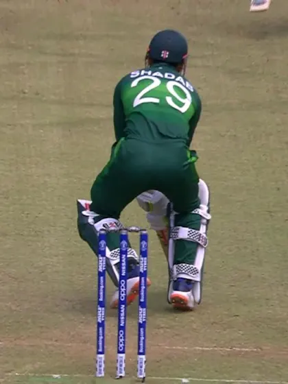 CWC_2019_MATCH43_PAKvBAN_PAK_KHAN_WICKET_REPLAY