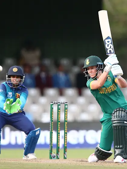 Kapp reprimanded for breaching ICC Code of Conduct