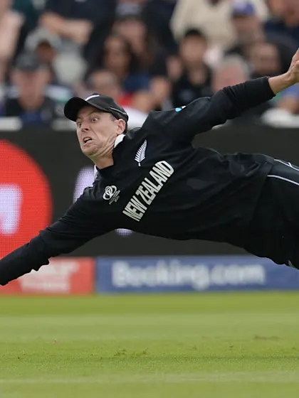 Henry knows how dangerous West Indies can be but backs New Zealand to deal with threat