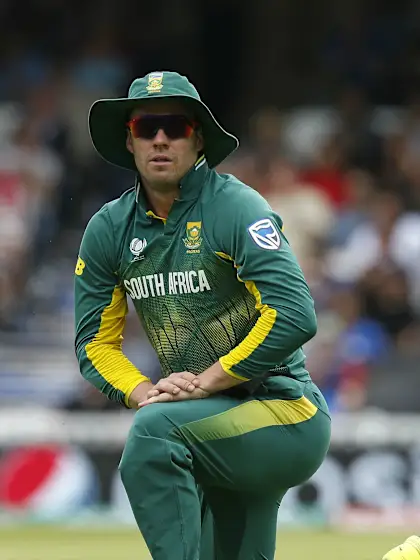 AB: “This defeat ranks right up there”