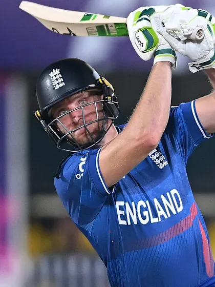England primed for back-to-back World Cup titles in India