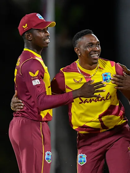 West Indies announce busy home summer with visits from South Africa, Australia and Pakistan