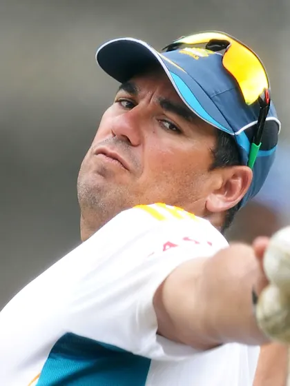 Russell Domingo named Bangladesh head coach