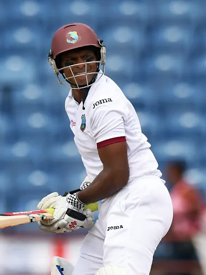 West Indies legend named head coach of USA women's teams