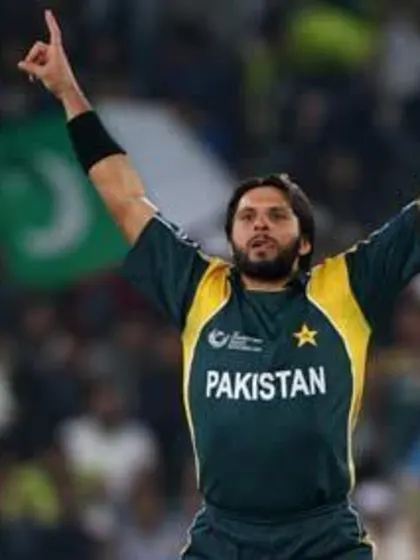 Men's squads confirmed for ICC World Twenty20 2010