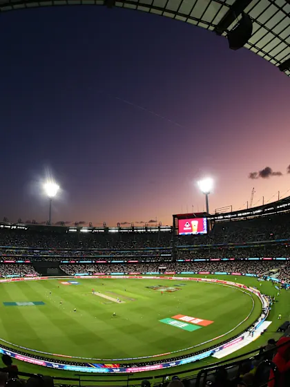 RFP issued for Social Responsibility Provider for the ICC for the period 2024-2027